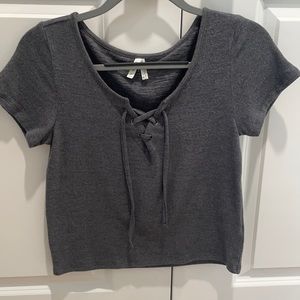 Soft Mudd Top